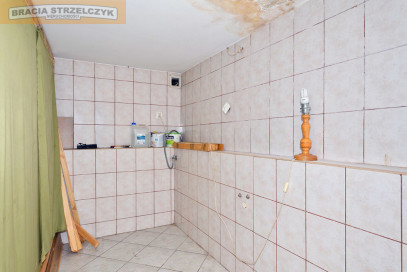 Mieszkanie Sprzedaż  Mokotów Podchorążych